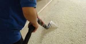 limpeza-lavagem-carpete-comercial-escritorio-hotel-seco