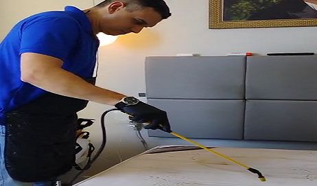 tiago tecnico 2