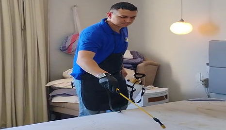 tiago tecnico